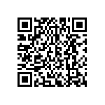 AST3TQ53-T-40-000MHZ-5-C-T2 QRCode