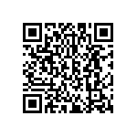 AST3TQ53-V-10-000MHZ-5-SW-T5 QRCode