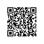 AST3TQ53-V-12-800MHZ-2-C-T2 QRCode