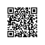 AST3TQ53-V-12-800MHZ-5-C-T5 QRCode