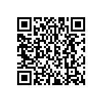 AST3TQ53-V-12-800MHZ-5-SW-T5 QRCode