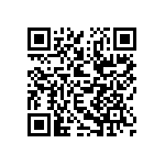 AST3TQ53-V-16-384MHZ-1-C-T2 QRCode