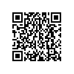 AST3TQ53-V-16-384MHZ-1-C-T5 QRCode