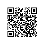 AST3TQ53-V-16-384MHZ-5-C-T2 QRCode