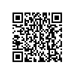 AST3TQ53-V-19-200MHZ-1-SW-T2 QRCode