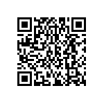 AST3TQ53-V-19-440MHZ-1-C-T2 QRCode