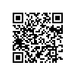 AST3TQ53-V-19-440MHZ-5-C-T5 QRCode