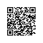 AST3TQ53-V-20-000MHZ-5-C-T2 QRCode