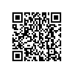 AST3TQ53-V-20-000MHZ-5-SW-T5 QRCode