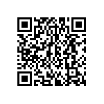 AST3TQ53-V-24-576MHZ-2-C-T2 QRCode