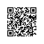 AST3TQ53-V-24-576MHZ-2-C-T5 QRCode