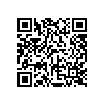 AST3TQ53-V-24-576MHZ-2-SW-T2 QRCode