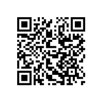 AST3TQ53-V-25-000MHZ-5-C-T5 QRCode