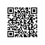 AST3TQ53-V-25-000MHZ-5-SW-T5 QRCode