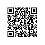 AST3TQ53-V-26-000MHZ-2-C-T5 QRCode