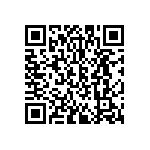 AST3TQ53-V-26-000MHZ-2-SW-T2 QRCode