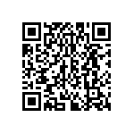 AST3TQ53-V-30-720MHZ-1-C-T2 QRCode