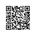 AST3TQ53-V-30-720MHZ-1-SW-T2 QRCode