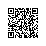 AST3TQ53-V-30-720MHZ-2-C-T2 QRCode