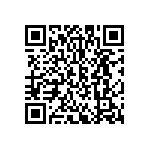 AST3TQ53-V-40-000MHZ-2-SW-T5 QRCode