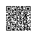 AST3TQ53-V-40-000MHZ-5-SW-T5 QRCode