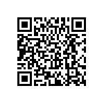 ASTMHTA-10-000MHZ-AK-E-T QRCode