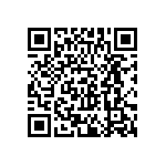 ASTMHTA-10-000MHZ-AR-E QRCode