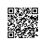 ASTMHTA-10-000MHZ-ZC-E QRCode