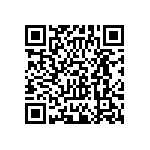 ASTMHTA-10-000MHZ-ZR-E-T3 QRCode