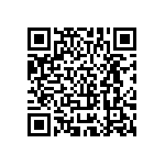 ASTMHTA-100-000MHZ-AC-E-T QRCode