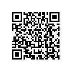 ASTMHTA-100-000MHZ-AJ-E-T QRCode