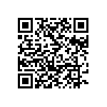 ASTMHTA-100-000MHZ-AJ-E-T3 QRCode