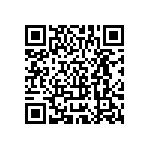 ASTMHTA-100-000MHZ-AK-E-T QRCode