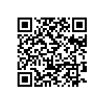 ASTMHTA-100-000MHZ-XC-E QRCode