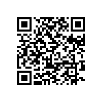 ASTMHTA-100-000MHZ-XJ-E QRCode