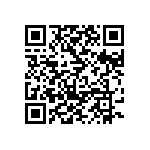 ASTMHTA-100-000MHZ-XK-E-T3 QRCode