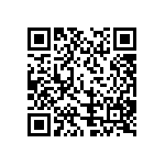 ASTMHTA-100-000MHZ-XR-E-T QRCode