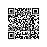 ASTMHTA-100-000MHZ-ZJ-E-T QRCode