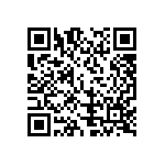 ASTMHTA-100-000MHZ-ZJ-E-T3 QRCode