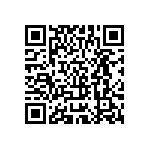 ASTMHTA-100-000MHZ-ZK-E-T QRCode