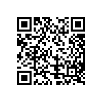 ASTMHTA-100-000MHZ-ZR-E QRCode