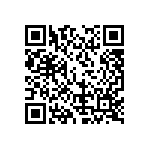 ASTMHTA-106-250MHZ-XC-E-T3 QRCode