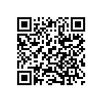 ASTMHTA-106-250MHZ-XC-E QRCode