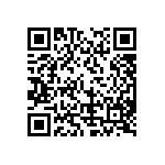 ASTMHTA-106-250MHZ-XK-E QRCode