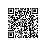 ASTMHTA-106-250MHZ-ZJ-E-T3 QRCode