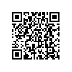 ASTMHTA-106-250MHZ-ZK-E-T3 QRCode