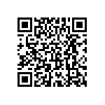 ASTMHTA-106-250MHZ-ZK-E QRCode