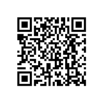 ASTMHTA-106-250MHZ-ZR-E-T3 QRCode