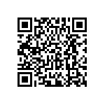 ASTMHTA-12-000MHZ-AJ-E-T3 QRCode