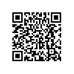 ASTMHTA-12-000MHZ-AR-E-T QRCode